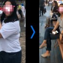 바디메이킹 PT 필라테스 이미지