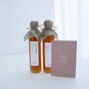 8청하우스 이미지