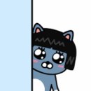 두두대행
