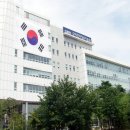 구미정보통신 이미지