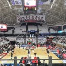 라온(지하매점) 이미지