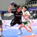 3공단3로-19 이미지