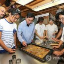 농업회사법인 민들레푸드㈜ 이미지