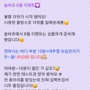 솔비쥬