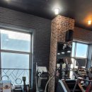 파워 스트레칭 이미지