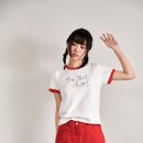 데이지데이 이미지