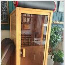 아름다울 스킨앤바디 이미지