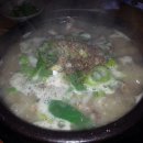 양평할머니 이미지