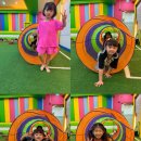 산정병설유치원 이미지