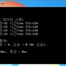 Ping 이미지