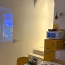 Shore261 이미지