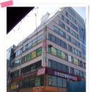동백제일프라자 이미지