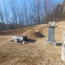 박동명 묘소 Daum카페
