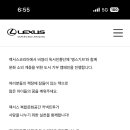 파머스서적 이미지