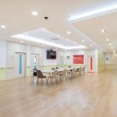 군포온누리요양원 이미지