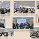 나우케어 이미지