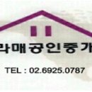강남NC타워1 이미지