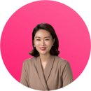 라트어린이집 이미지