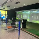 JC 스크린골프 이미지