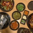 보문로34가길 35 네이버블로그