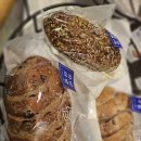 파리바게트홍제인왕점 이미지