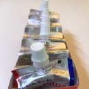 (주)맘닥터 이미지