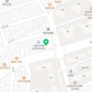 아이즈크림평택비전점