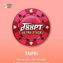 주식회사 바모센트 이미지