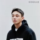 남자커트 이미지