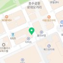 성수동꿀꽈배기일산웨돔가맹본부점 이미지