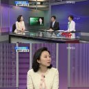 김나운 카카오 검색결과
