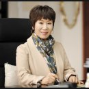 태경전기 이미지