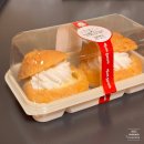 뉴스편의점 | 조잔케이 세이코마트 후기│온천 후 꼭 가야 할 홋카이도 편의점