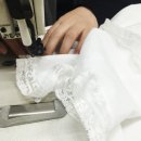 슈미즈 이미지