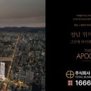 청담-153 이미지
