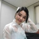 민요트롯 이미지