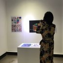 공작인 : 현대 조각과 공예 사이 네이버블로그