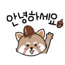 도봉-도봉-서울도봉-2520 이미지