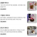 원바이트 이미지