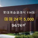 써밋부동산공인중개사사무소 이미지