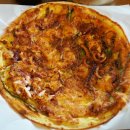 장터국수식당 이미지