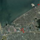 백석포주유소 Daum카페
