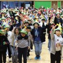 동내초등학교 이미지