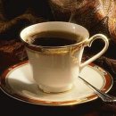 서울공릉초등학교 이미지