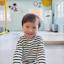 사랑해;꽃 이미지
