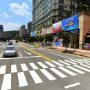 호평로33 이미지