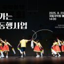 역곡지역아동센터 이미지