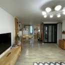 속초교동집 이미지