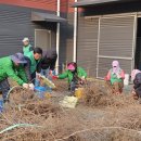 구수리경로당 이미지