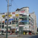 청솔 프라자 이미지